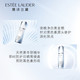 雅诗兰黛/ESTEE LAUDER 晶透沁白淡斑精华液30ml