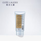 雅诗兰黛/ESTEE LAUDER 净莹柔肤洁面乳150ml