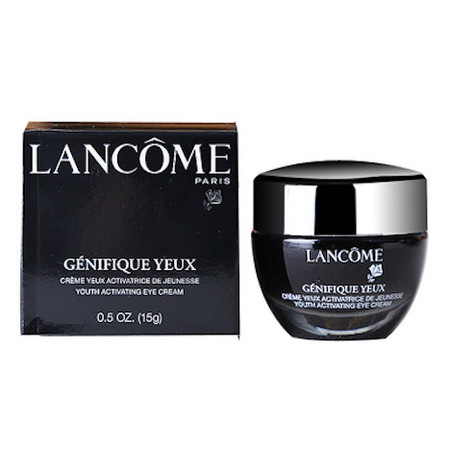 ޢ/LANCOME ˪15ml ¼׾Сƿ˪ ҹȦ