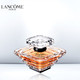 兰蔻/LANCOME 珍爱香水30ml/50ml/100ml 法国女士持久玫瑰香氛