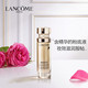 兰蔻/LANCOME 菁纯臻颜精华粉底液35ml 持久自然高遮瑕