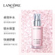 兰蔻/LANCOME 水份缘保湿舒缓乳液50ml 补水保湿舒缓 粉水乳液