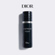 迪奥/DIOR 旷野男士劲酷香氛喷雾经典男士淡香水100ml EDT