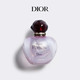 迪奥/DIOR 芭伊颂冰火香水 EDP 经典女士香氛 Poison