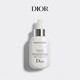 迪奥/DIOR 雪晶灵透白精萃露30ml