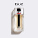 迪奥/DIOR 桀骜男士淡香水125ml 优雅木香淡香 Dior Homme