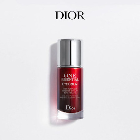 ϰ/DIOR ޻۲¶15ml