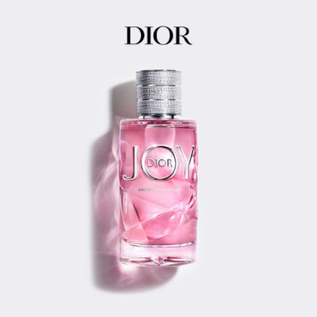 迪奥/DIOR Joy迪奥悦之欢璀璨香水 新品女士香氛EDP