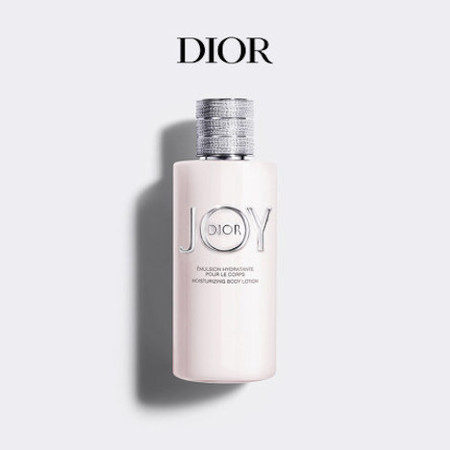 迪奥/DIOR 悦之欢润体乳身体乳200ml