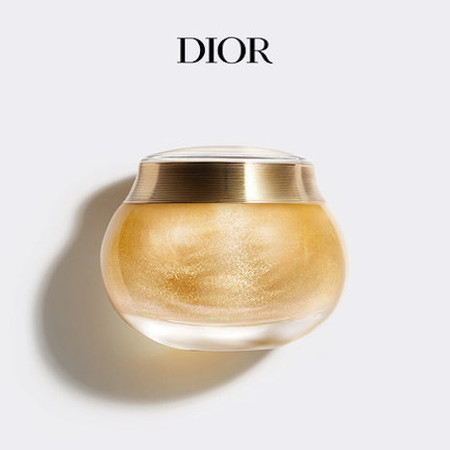 迪奥/DIOR 真我流金香氛身体凝露150ml图片