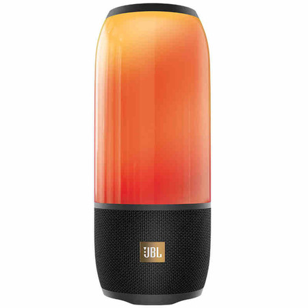 JBL PULSE3رSE3߻