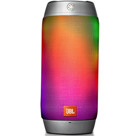 JBL Pulse22Ų컧ǿ