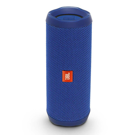 JBL Flip4Ͳ컧Яǿ