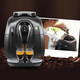 Philips/飞利浦 HD8651意式非胶囊咖啡机saeco喜客家用全自动进口