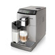 Philips/飞利浦 HD8847/17 家用全自动意式saeco喜客浓缩咖啡机