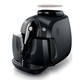 Philips/飞利浦 HD8650家用全自动saeco喜客意式可磨豆咖啡机