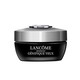 兰蔻/LANCOME 兰蔻/LANCOME 发光眼霜15ml 新肌底精华小黑瓶眼霜 淡化熬夜黑眼圈