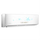 Midea/美的 KFR-50GW/DY-PA402(D3)2匹冷俊星定频节能挂机