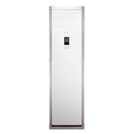 Midea/美的 KFR-120LW/SDY-PA400(D3) 美的空调5匹冷暖柜机