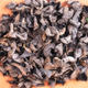 四川达州宣汉 明龙椴木优质干黑木耳 营养丰富 300g/袋
