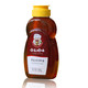 （邮储特卖）众天蜂味纯天然成熟枣花蜂蜜400g