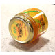 厂家直销  众天蜂蜜柚子茶450g