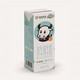 邮政农品 水牛纯牛奶200g*10盒  3.9蛋白质