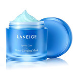 兰芝/LANEIGE 益生修护睡眠面膜 70ml