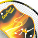 易威斯堡 豪华羽毛球套装B ES-YM909