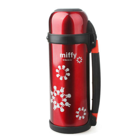 米菲 旅行真空保温瓶 MF-S204