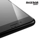 ROCK（洛克）BEAR苹果7钢化膜iPhone7 PLUS全覆盖膜高清防指纹手机贴膜