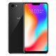 vivo Y83 刘海全面屏 4GB+64GB全网通4G手机 双卡双待