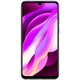 VIVO Y97水滴屏全面屏双摄美颜拍照手机4GB+128GB