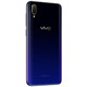 VIVO Y97水滴屏全面屏双摄美颜拍照手机4GB+128GB