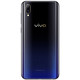 VIVO Y97水滴屏全面屏双摄美颜拍照手机4GB+128GB