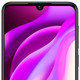 VIVO Y97水滴屏全面屏双摄美颜拍照手机4GB+128GB