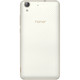 华为/HUAWEI 荣耀畅玩5A移动（2GB RAM+16GB ROM）