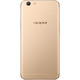  OPPO A59s全网通4G手机