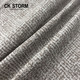 CK STORM 家纺正品 田园系列全棉四件套 舒适纯棉拼色款 1.5/1.8米单/双人床单枕套