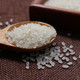 大姐农庄正宗东北大米10斤小粒香米5kg现磨鲜米新米上市