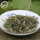 农夫乡情 【春茶节】 2024年新茶三峡明前毛尖绿茶嫩芽春茶叶90g