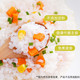 【惠滋源】魔芋米0脂肪解馋低热量代餐食品低卡速食免煮饭