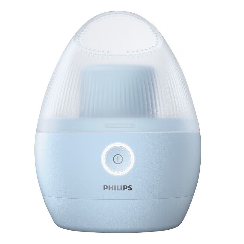 飞利浦/PHILIPS 毛球修剪器 衣物去毛球器 可分离毛球盒 衣服家用剃球器