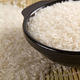 友邦米业绿色非转基因米新米粳米长粒米10斤装