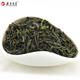 汉唐清茗雨前特级绿茶 纯手工原产地六安瓜片茶叶老茶客自喝250g