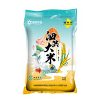 西南岗 泗洪大米800g