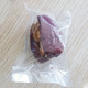 枣先生 【一级】红枣夹核桃250g