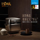 美的/MIDEA Midea/美的 MB-FZ4001 钛金鼎釜智能预约IH电磁电饭锅电饭煲