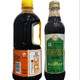 浦楼 酱醋组合 原汁白汤746ml+醋500ml