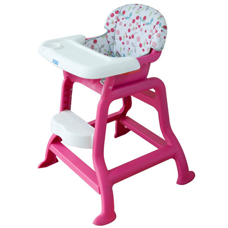 宝宝餐椅多功能儿童餐椅便携式婴儿椅子吃饭餐桌椅座椅图片